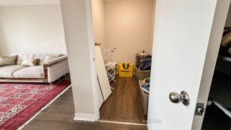 100 Wingarden Crt - Photo 1 of 1