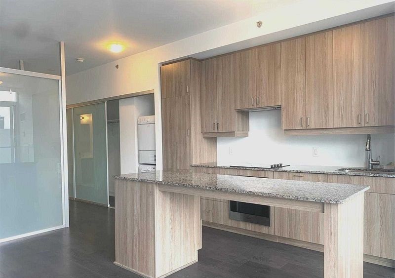 Residences at RCMI - Photo 5 of 15