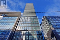 284 King Street East #1601 - Photo 1 of 1