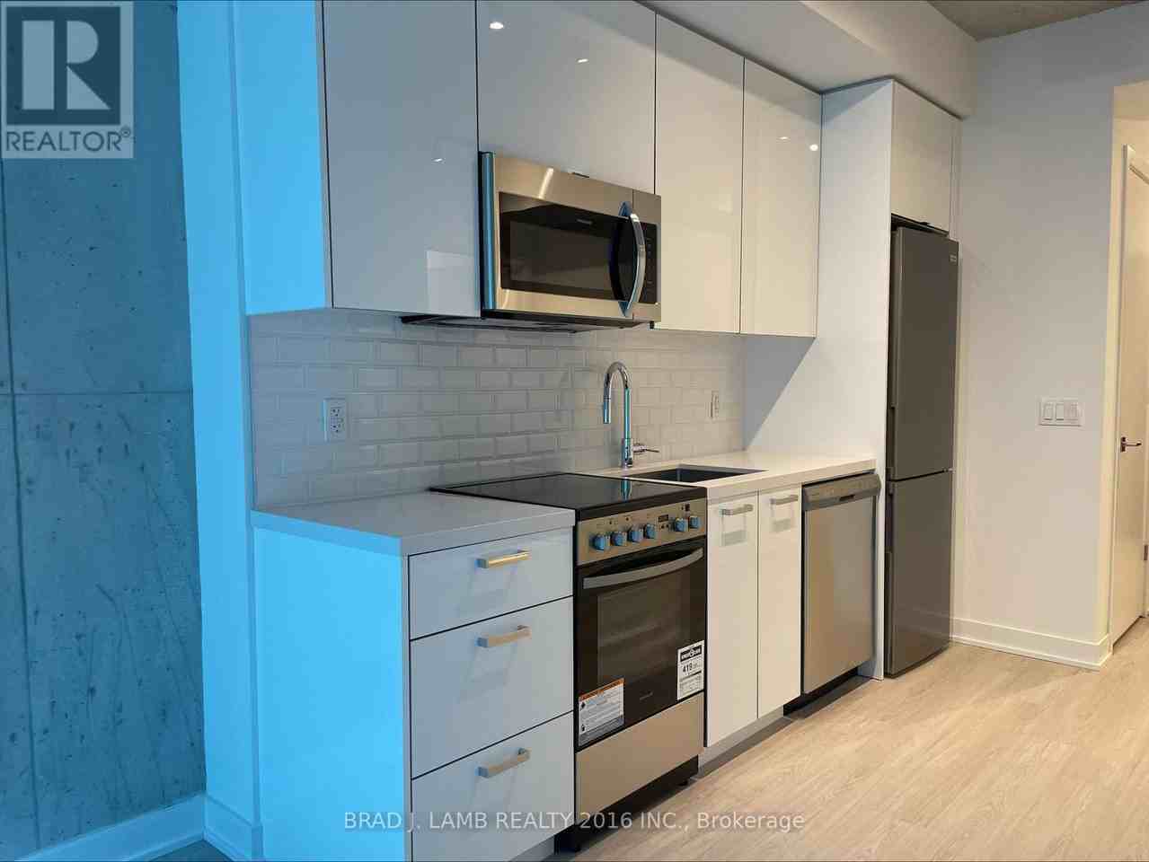 284 King Street East #1601 - Photo 4 of 14