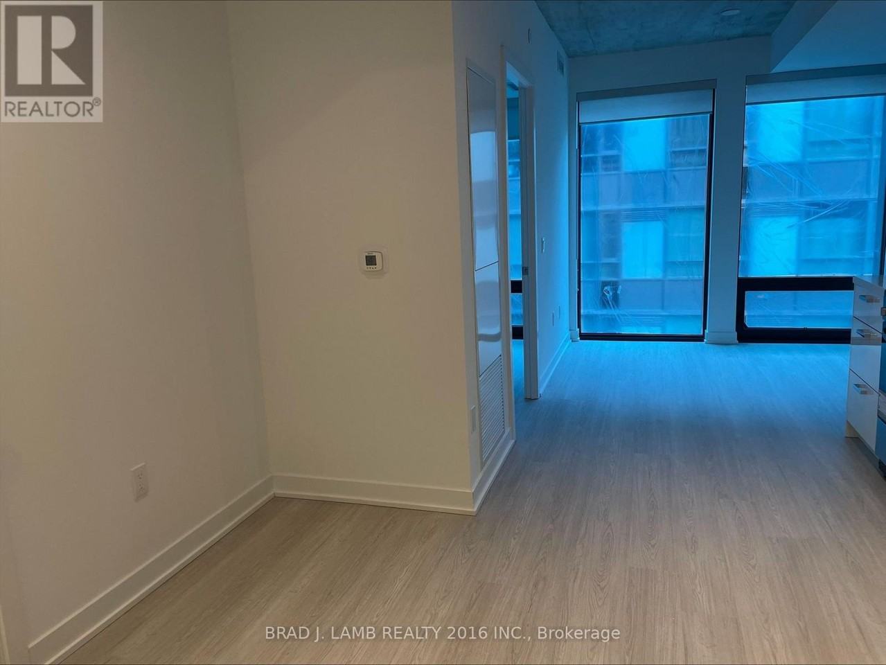 284 King Street East #1601 - Photo 5 of 14