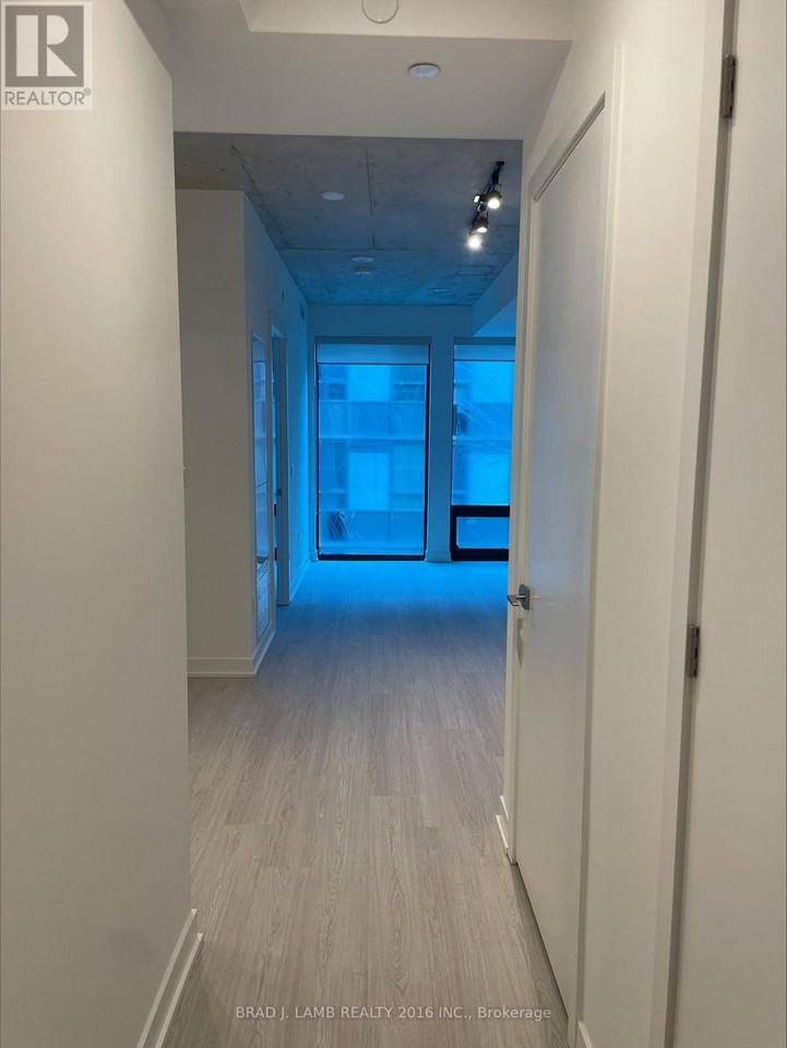 284 King Street East #1601 - Photo 6 of 14