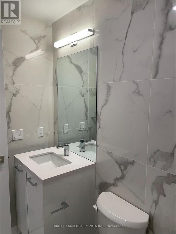 284 King Street East #1601 - Photo 7 of 14