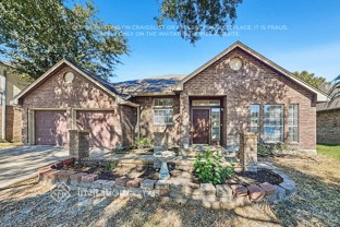 7327 Maple Walk Dr - Photo 1 of 1