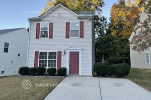 featured image of 3304 Oriskony Way
