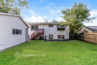 113 Davis Ct - Photo 1 of 1