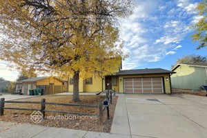 featured image of 2594 W 134th Cir