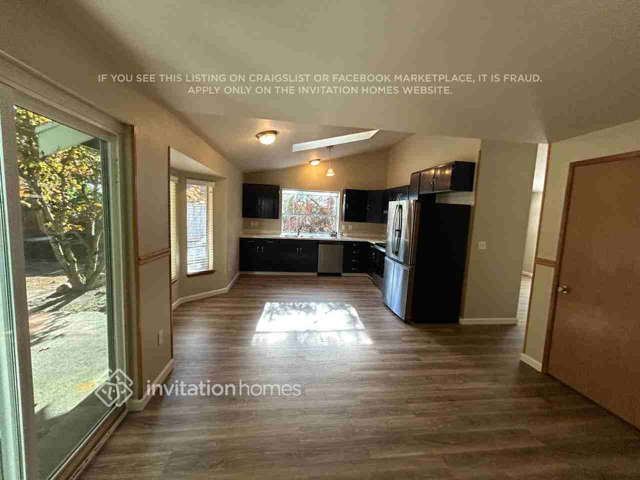 20914 113th Street Ct E - Photo 5 of 20