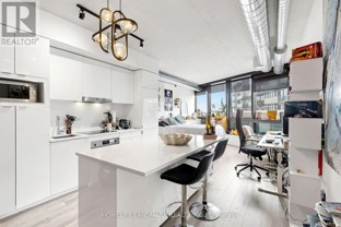 21 Lawren Harris Square #801 - Photo 1 of 1