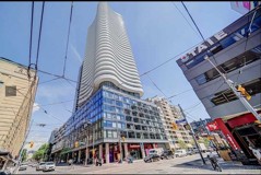 Stanley Condos - Photo 1 of 1