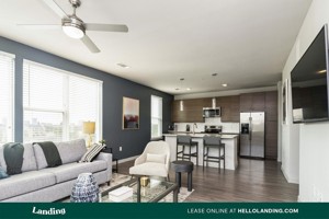 featured image of 1282 S Rob Shelton Blvd
