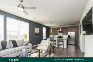 1282 South Rob Shelton Blvd - Photo 1 of 1