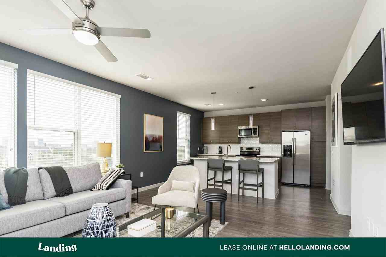 1282 South Rob Shelton Blvd - Photo 7 of 24