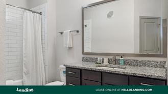 150 N Main St #320 - Photo 1 of 1