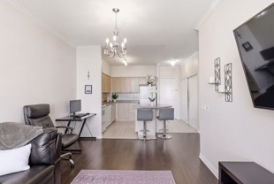 55 Strathaven Drive #2112 - Photo 1 of 1