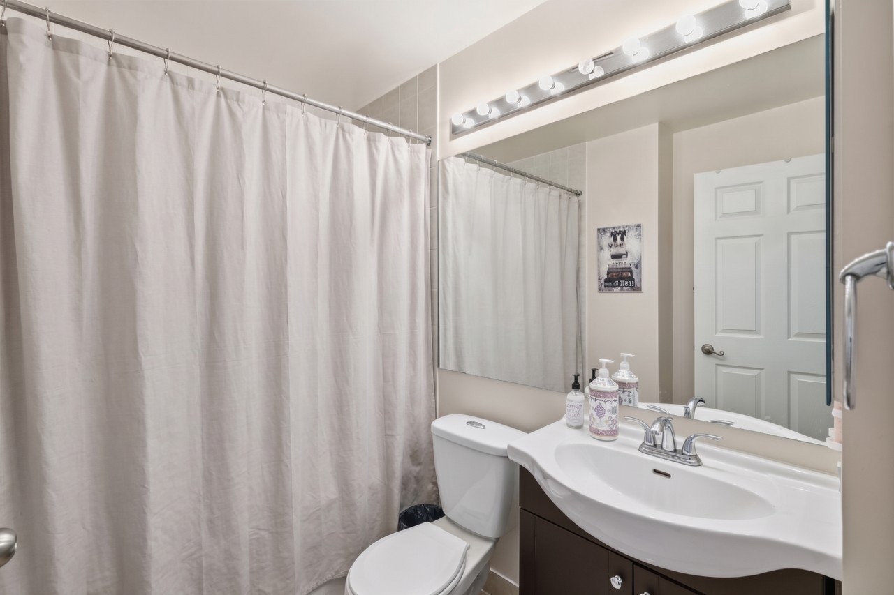 55 Strathaven Drive #2112 - Photo 6 of 15