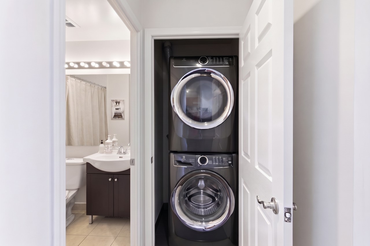 55 Strathaven Drive #2112 - Photo 7 of 15