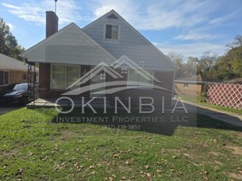 featured image of 2826 Oxford Ave