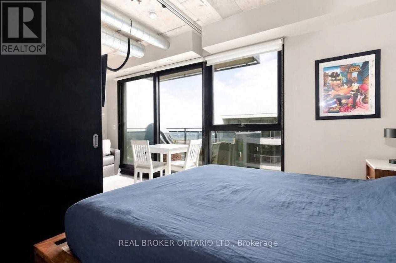 51 Trolley Crescent #1206 - Photo 7 of 20