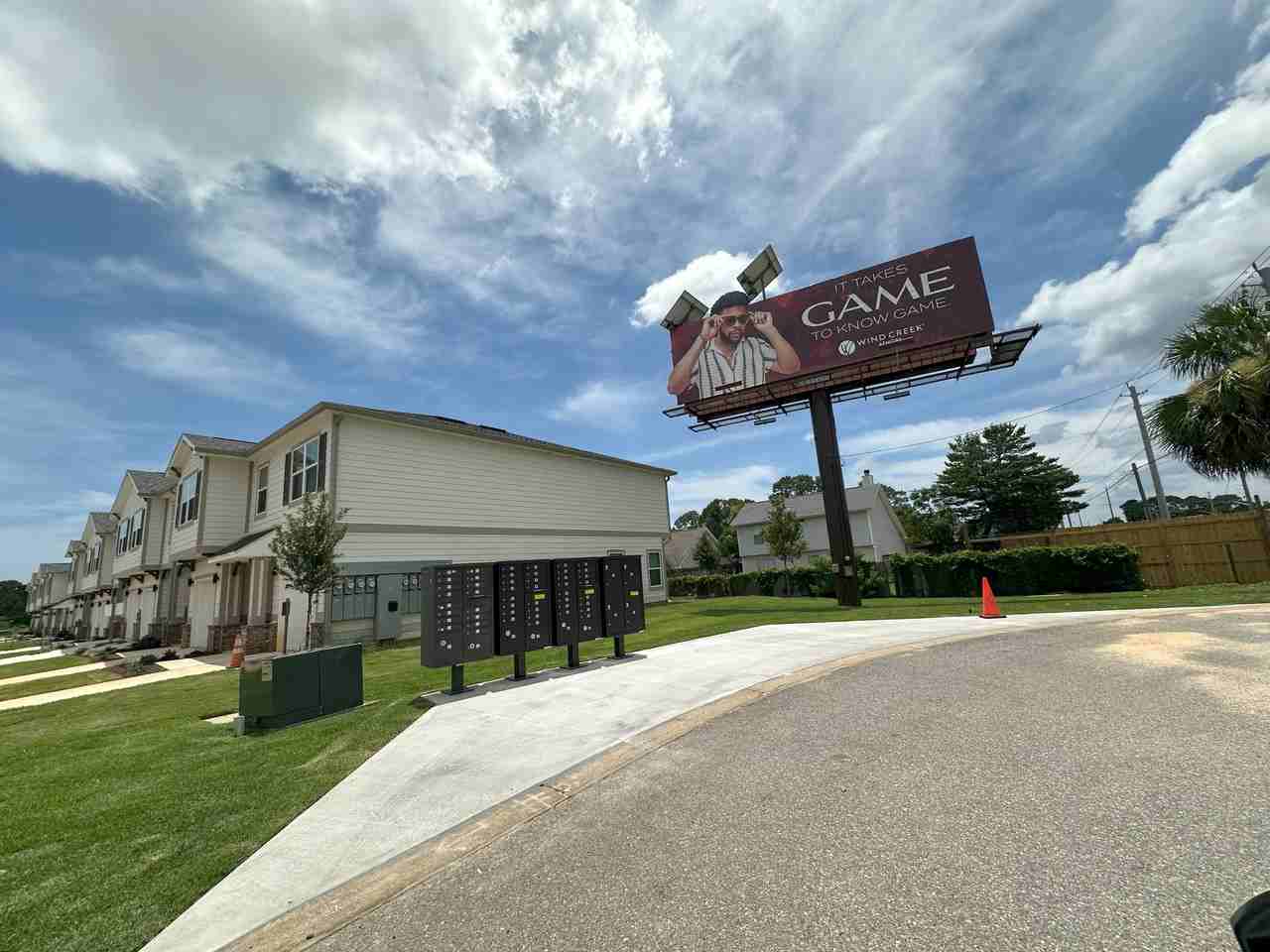 447 Westgate Way #447 - Photo 4 of 7