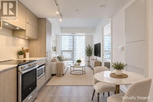 100 Queen Street East #2202 - Photo 1 of 1