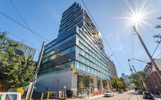 The Bread Company Condos - Photo 1 of 1