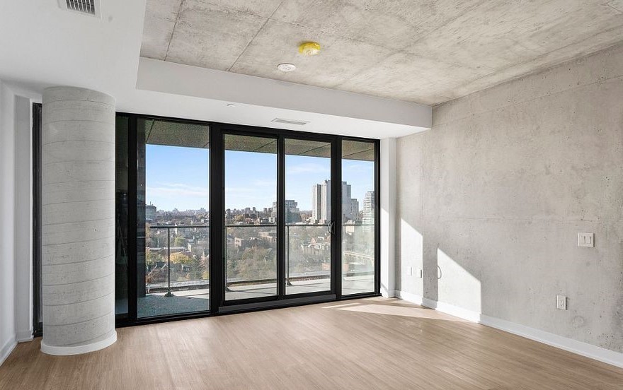The Bread Company Condos - Photo 7 of 20