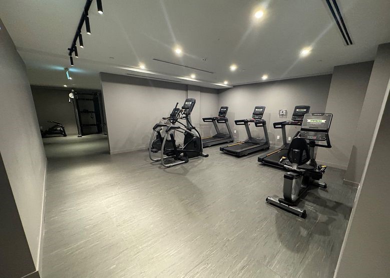 The Bread Company Condos - Photo 4 of 20