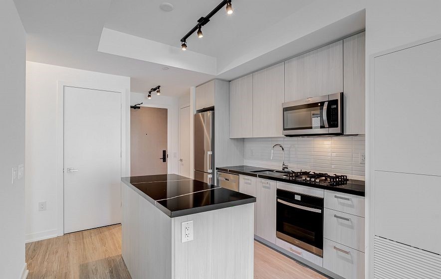 The Bread Company Condos - Photo 6 of 20