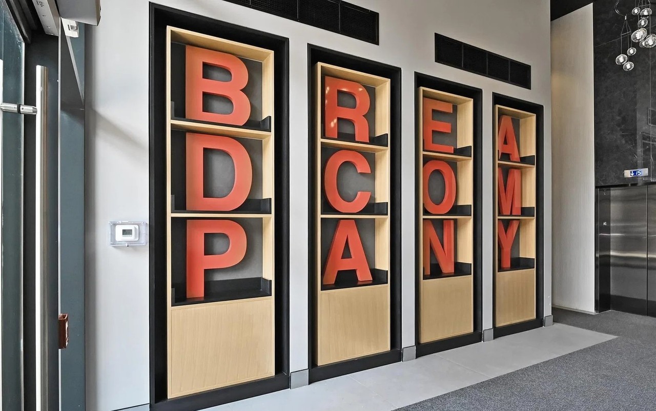 The Bread Company Condos - Photo 2 of 20
