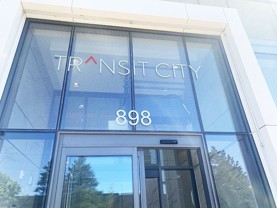 898 Portage Parkway #2207 - Photo 1 of 1