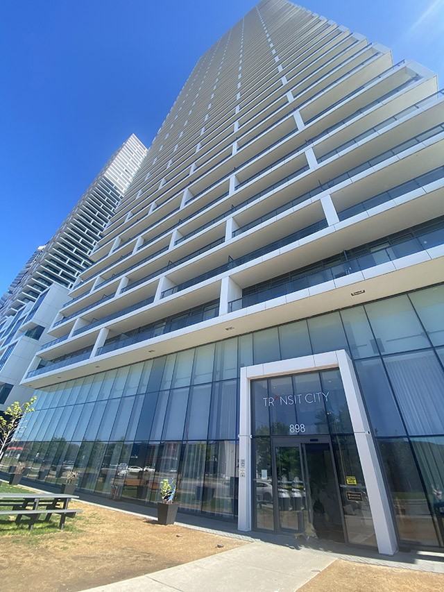 898 Portage Parkway #2207 - Photo 2 of 22