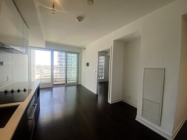 898 Portage Parkway #2207 - Photo 7 of 22