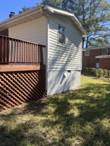 59 Guernsey Dr - Photo 1 of 1