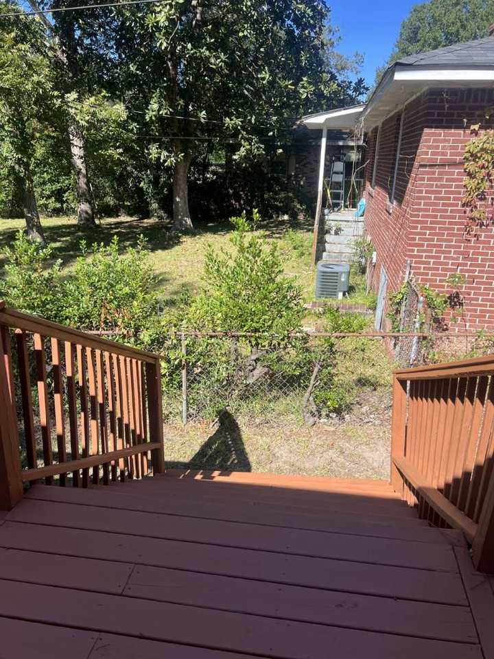 59 Guernsey Dr - Photo 3 of 20