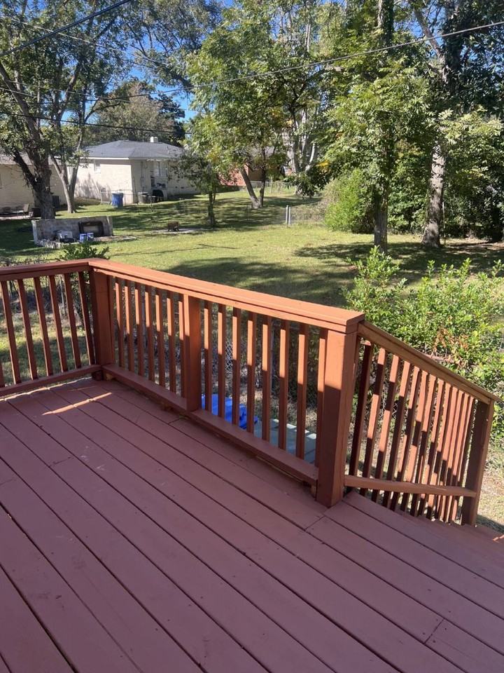 59 Guernsey Dr - Photo 4 of 20