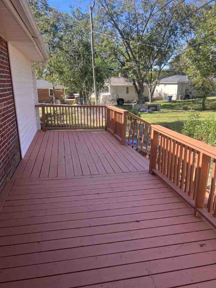 59 Guernsey Dr - Photo 5 of 20
