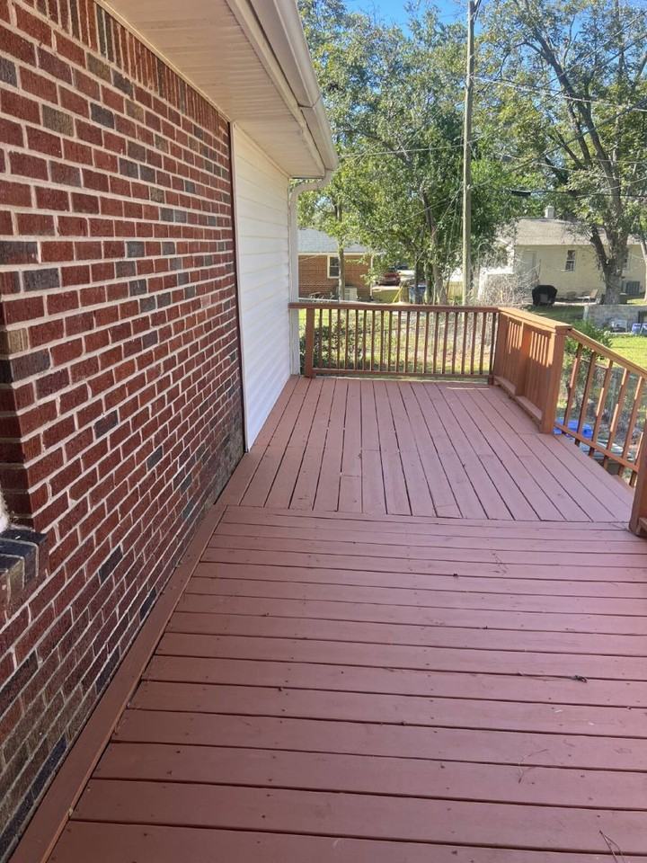 59 Guernsey Dr - Photo 6 of 20