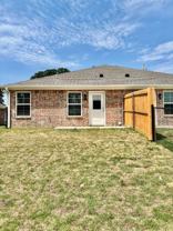 402 Lake Lamond Rd #B - Photo 1 of 1