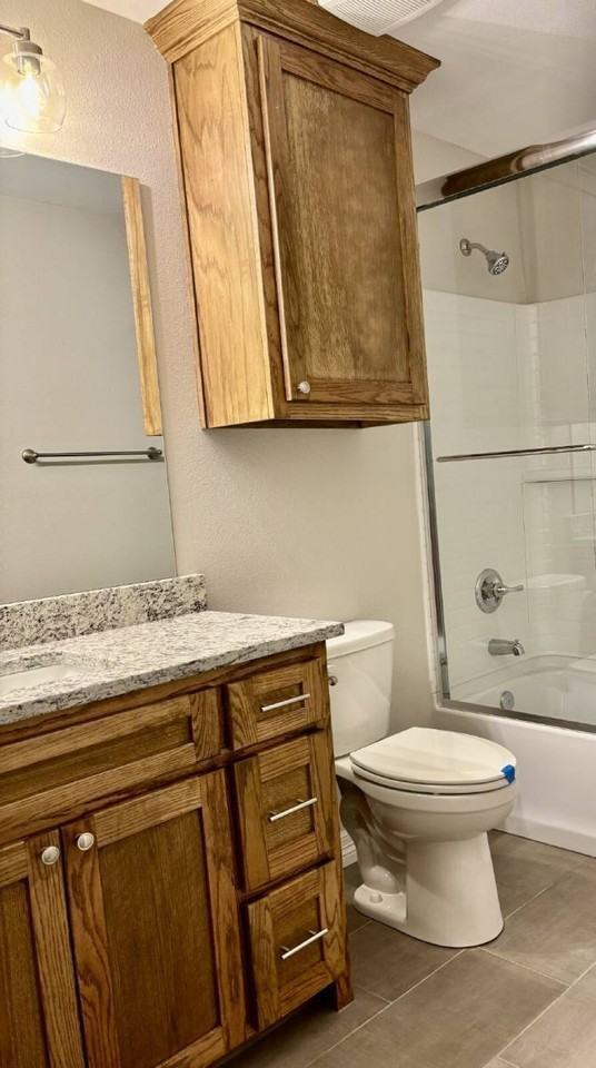 402 Lake Lamond Rd #B - Photo 5 of 15