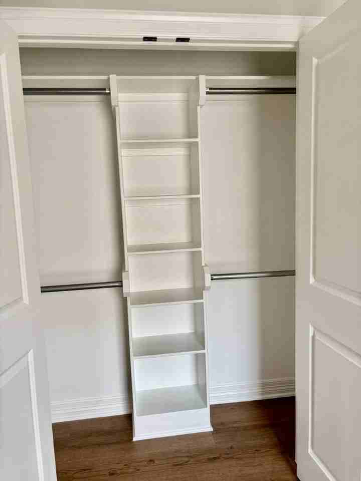402 Lake Lamond Rd #B - Photo 7 of 15