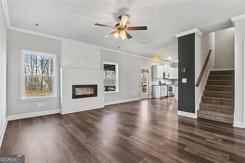 3529 Gaines Mill Rd - Photo 2 of 31