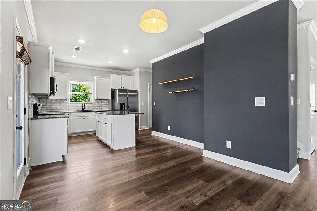 3529 Gaines Mill Rd - Photo 3 of 31