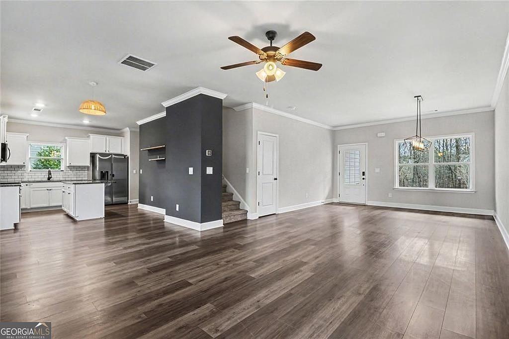 3529 Gaines Mill Rd - Photo 4 of 31