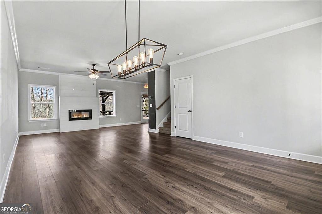 3529 Gaines Mill Rd - Photo 6 of 31