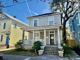 134 E 6th St - Photo 1 of 1