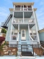 398 Willow St ##1 - Photo 1 of 1