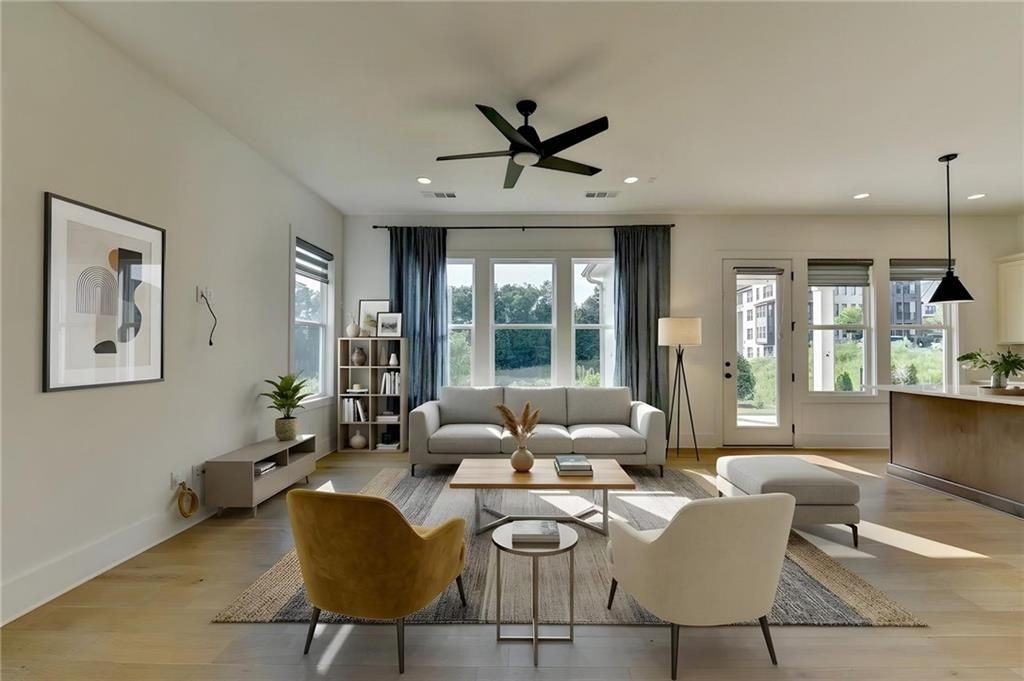 1205 Westshore Dr - Photo 4 of 50
