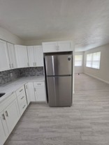 1235 NW 5TH 1-2 - Photo 1 of 1