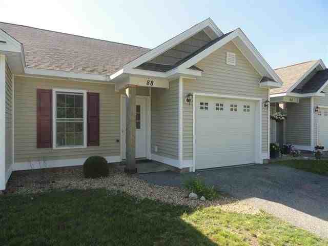 28 Owens Dr ##88